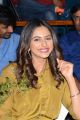 Actress Rakul Preet Latest Images @ W/O Ram Movie Trailer Launch
