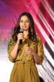 Actress Rakul Preet Latest Images HD @ W/O Ram Movie Trailer Launch