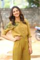 Actress Rakul Preet Latest Images @ Wife of Ram Movie Trailer Launch