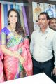 Rakul Preet launches Subhamasthu Shopping Mall @ Tirupati Photos