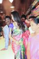 Rakul Preet launches Subhamasthu Shopping Mall @ Tirupati Photos