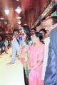 Rakul Preet Singh launches Subhamasthu Shopping Mall @ Tirupati Photos