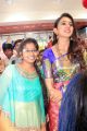 Rakul Preet launches Subhamasthu Shopping Mall @ Tirupati Photos