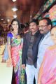 Rakul Preet launches Subhamasthu Shopping Mall @ Tirupati Photos