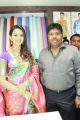 Rakul Preet launches Subhamasthu Shopping Mall @ Tirupati Photos