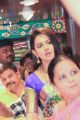 Rakul Preet launches Subhamasthu Shopping Mall @ Tirupati Photos