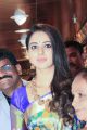 Rakul Preet launches Subhamasthu Shopping Mall @ Tirupati Photos