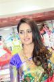 Rakul Preet Singh launches Subhamasthu Shopping Mall @ Tirupati Photos