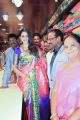 Rakul Preet launches Subhamasthu Shopping Mall @ Tirupati Photos