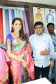 Rakul Preet launches Subhamasthu Shopping Mall @ Tirupati Photos