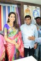 Rakul Preet Singh launches Subhamasthu Shopping Mall @ Tirupati Photos