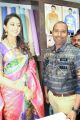 Rakul Preet Singh launches Subhamasthu Shopping Mall @ Tirupati Photos