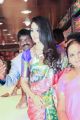 Rakul Preet launches Subhamasthu Shopping Mall @ Tirupati Photos