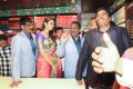 Rakul Preet launches Subhamasthu Shopping Mall @ Tirupati Photos