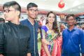 Rakul Preet launches Subhamasthu Shopping Mall @ Tirupati Photos