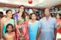 Rakul Preet launches Subhamasthu Shopping Mall @ Tirupati Photos