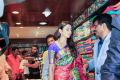 Rakul Preet launches Subhamasthu Shopping Mall @ Tirupati Photos