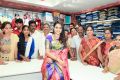 Rakul Preet launches Subhamasthu Shopping Mall @ Tirupati Photos