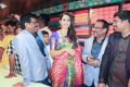 Rakul Preet launches Subhamasthu Shopping Mall @ Tirupati Photos