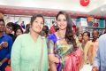 Rakul Preet launches Subhamasthu Shopping Mall @ Tirupati Photos