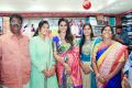 Rakul Preet launches Subhamasthu Shopping Mall @ Tirupati Photos