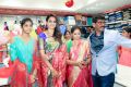 Rakul Preet launches Subhamasthu Shopping Mall @ Tirupati Photos