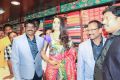 Rakul Preet launches Subhamasthu Shopping Mall @ Tirupati Photos