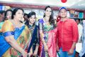 Rakul Preet launches Subhamasthu Shopping Mall @ Tirupati Photos