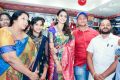 Rakul Preet launches Subhamasthu Shopping Mall @ Tirupati Photos