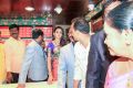 Rakul Preet launches Subhamasthu Shopping Mall @ Tirupati Photos