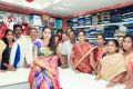 Rakul Preet launches Subhamasthu Shopping Mall @ Tirupati Photos