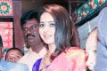 Rakul Preet launches Subhamasthu Shopping Mall @ Tirupati Photos