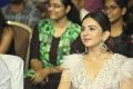 Actress Rakul Preet New Photos @ NGK Movie Pre Release