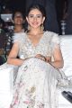 Actress Rakul Preet Singh Photos @ NGK Movie Pre Release