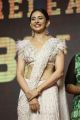 Actress Rakul Preet Singh Photos @ NGK Movie Pre Release Function