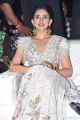 NGK Movie Actress Rakul Preet New Photos