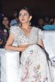 Actress Rakul Preet New Photos @ NGK Movie Pre Release
