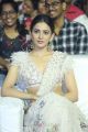 Actress Rakul Preet New Photos @ NGK Movie Pre Release