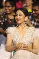 Actress Rakul Preet Singh Photos @ NGK Pre Release