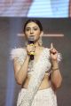 Actress Rakul Preet Singh Photos @ NGK Movie Pre Release