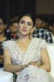 Actress Rakul Preet Singh Photos @ NGK Movie Pre Release Function