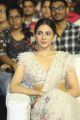 Actress Rakul Preet Singh Photos @ NGK Movie Pre Release Function