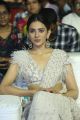 Actress Rakul Preet New Photos @ NGK Movie Pre Release