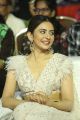 NGK Movie Actress Rakul Preet New Photos