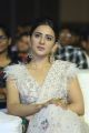 Actress Rakul Preet New Photos @ NGK Movie Pre Release