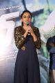 Actress Rakul Preet Singh Photos @ Dhruva Trailer Launch