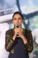 Actress Rakul Preet Singh Photos @ Dhruva Trailer Release