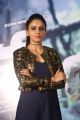 Actress Rakul Preet Singh Photos @ Dhruva Trailer Release