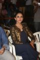 Actress Rakul Preet Singh Photos @ Dhruva Trailer Launch