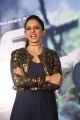 Rakul Preet Photos @ Dhruva Trailer Release